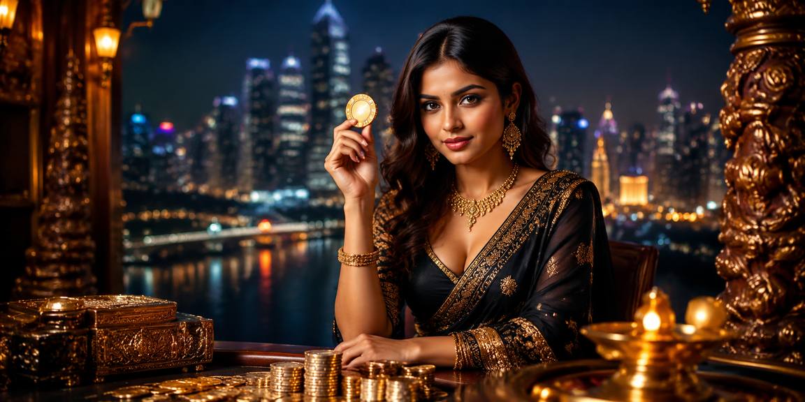 h110 এই পৃষ্ঠায় যা আছে — h110 সম্পর্কিত আপনার জিজ্ঞাসা