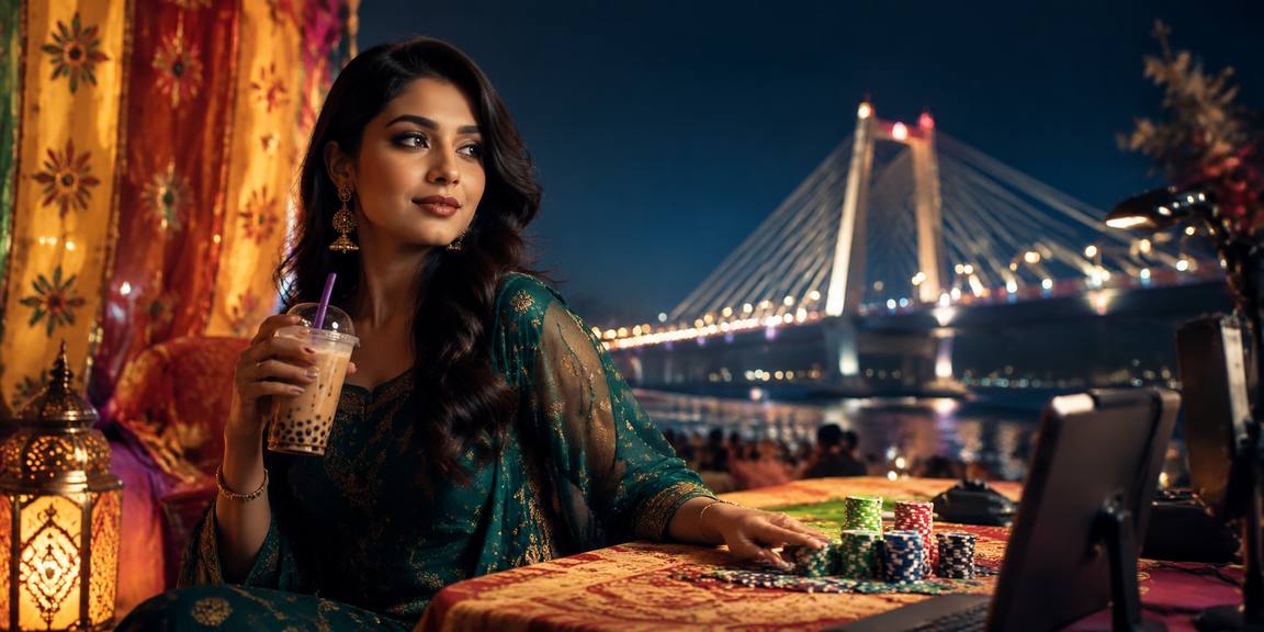 h110 হেল্প চ্যানেল ও FAQ আর্কাইভ