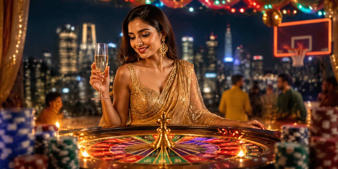 h110 h110 প্রশ্নোত্তর — আপনার অ্যাকাউন্ট ও লবি সম্পর্কিত উত্তর